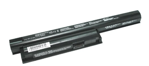Аккумулятор для ноутбука Sony VGP-BPS26 11.1 4000mAh VPC-CA, VPC-CB, VPC-EG