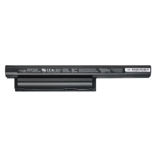    Sony VGP-BPS26 11.1v 4000mAh VPC-CA, VPC-CB, VPC-EG original