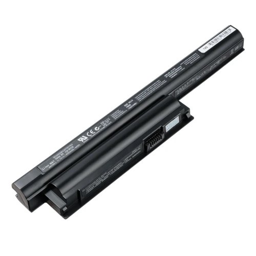    Sony VGP-BPS26 11.1v 4000mAh VPC-CA, VPC-CB, VPC-EG original