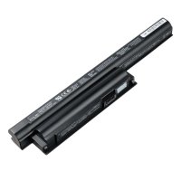    Sony VGP-BPS26 11.1v 4000mAh VPC-CA, VPC-CB, VPC-EG original