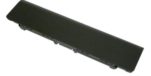    Toshiba PA5024U-1BRS 10.8v 4200mAh  Satellite  C50  C800  C805  C840  C845  C850  C855  C870  C875  L830  L835  L840  L845  L850  L855  L870  L875  M840  P840  P845  P850  P855  P870  P875  S845  S850  S855  S870  S875   Satellite Pro C850  C870  L830  L870  S850   : 	CL4885M.806   PA5023U-1BRS   PA5024U-1BRS   PA5025U-1BRS   PA5026U-1BRS   PA5027U-1BRS   PA5108U-1BRS   PA5109U-1BRS   PA5110U-1BRS   PABAS259   PABAS260   PABAS261   PABAS262   PABAS263   PABAS271   PABAS272   PABAS273