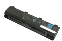    Toshiba PA5024U-1BRS 10.8v 4200mAh  Satellite  C50  C800  C805  C840  C845  C850  C855  C870  C875  L830  L835  L840  L845  L850  L855  L870  L875  M840  P840  P845  P850  P855  P870  P875  S845  S850  S855  S870  S875   Satellite Pro C850  C870  L830  L870  S850   : 	CL4885M.806   PA5023U-1BRS   PA5024U-1BRS   PA5025U-1BRS   PA5026U-1BRS   PA5027U-1BRS   PA5108U-1BRS   PA5109U-1BRS   PA5110U-1BRS   PABAS259   PABAS260   PABAS261   PABAS262   PABAS263   PABAS271   PABAS272   PABAS273