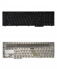    Acer Aspire 6530/6930/7000/9400, Extensa 5235/7220/7620 (rus ,)