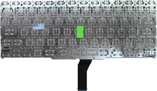    Apple Macbook A1465   