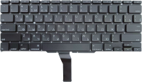    Apple Macbook A1465   
