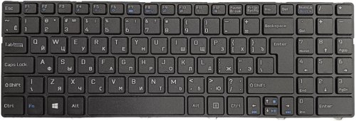    DNS A35FE, 0151280, 0151831, MSI CR640, CX640, 0KN0-XV6RU01 