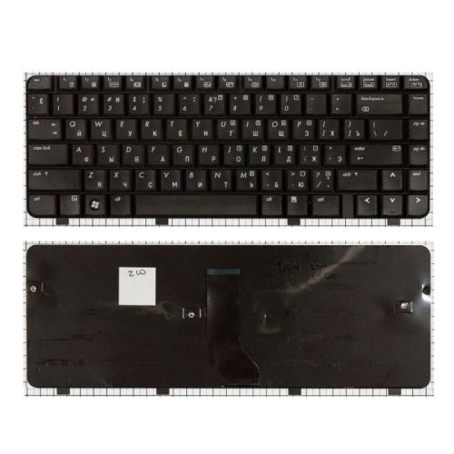    HP Pavilion DV4-1000, -1100, -1200( )