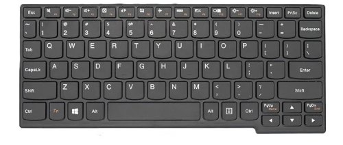    Lenovo Yoga 11s S210 S210T S210-ITH Yoga 11s-ITH (EN!!!   , .)
