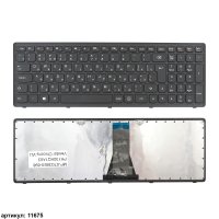    Lenovo G500s Z510 / G505s Flex 15, G505, G505s, S500, S510, S510p, Z510 25211031 (rus.,  ,  )
