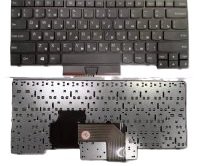  Lenovo ThinkPad E330, E430, S430 ,  