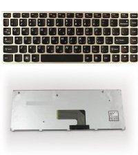    Lenovo U460 (rus, .  )