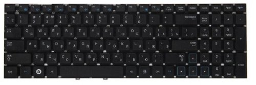    Samsung NP300E5A NP305E5A NP300V5A NP305V5A(rus .)  