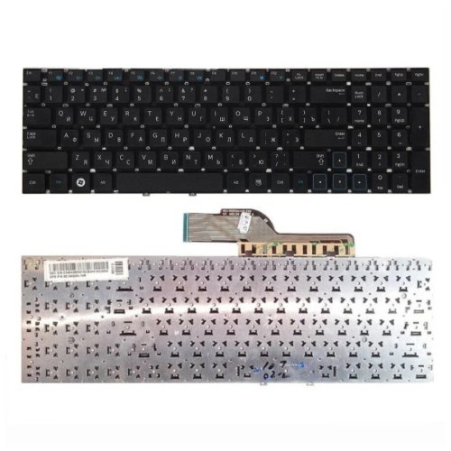    Samsung NP300E5A NP305E5A NP300V5A NP305V5A(rus .)  