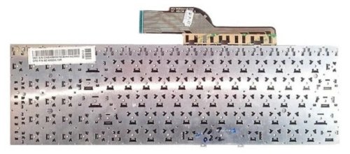    Samsung NP300E5A NP305E5A NP300V5A NP305V5A(rus .)  