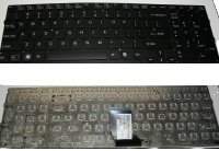    Sony Vaio VPC-CB17 ,   