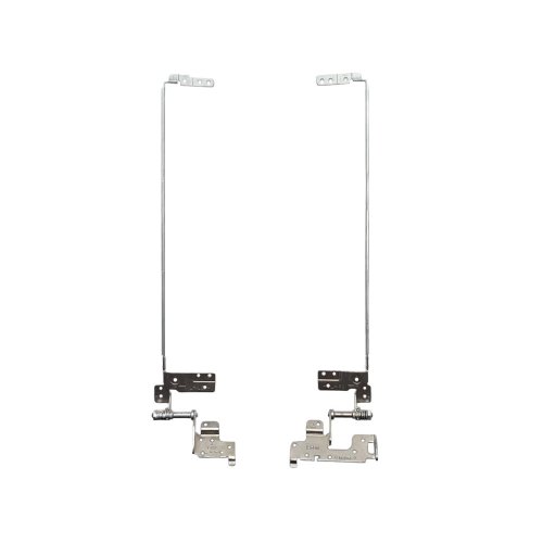 Петли для ноутбука Lenovo B50-30, B50-45, B50-70, B50-80, B51-30, B51-45, B51-70, B51-80, N50-30, N50-45, N50-70 (5100050) (5100050)