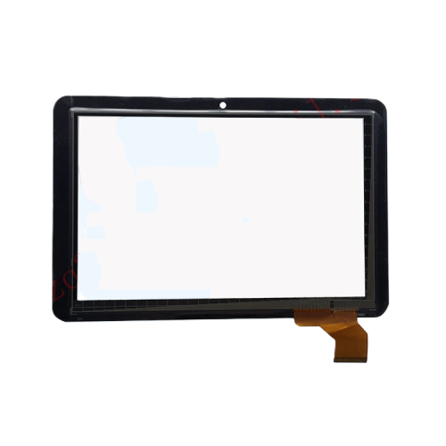 Touchscreen 10 LT10025A0 / 50pin/257  170