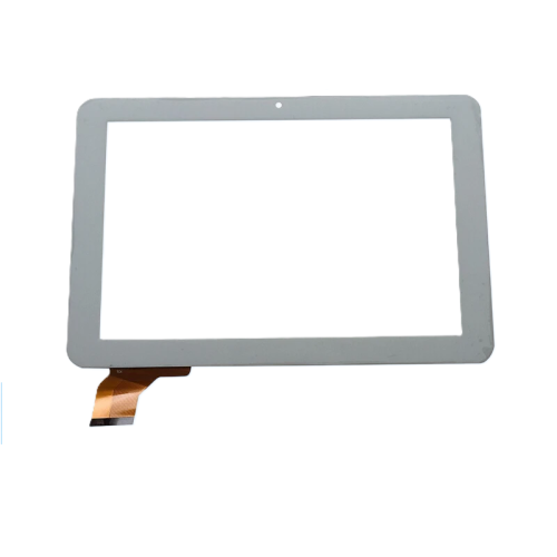 Touchscreen 10 LT10025A0 / 50pin/257  170