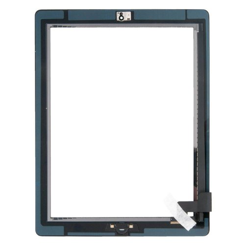 Touchscreen 10  Ipad 2  +  HOME /