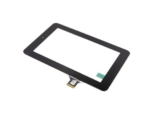 Touchscreen 7  Prestigio PMT3017/ PMT3018 Multipad Wize/ Explay Surfer 7.02/ 7.03/ 7.04/ Texet TM-7024/ Onda V702/ V711/ V712/  , 