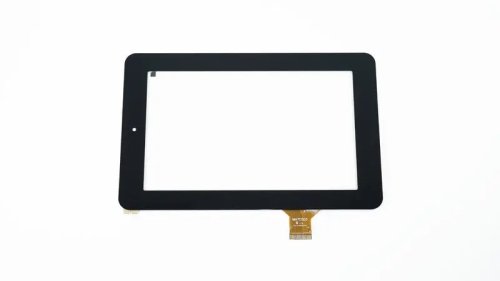 Touchscreen 7  Prestigio PMT3017/ PMT3018 Multipad Wize/ Explay Surfer 7.02/ 7.03/ 7.04/ Texet TM-7024/ Onda V702/ V711/ V712/  , 