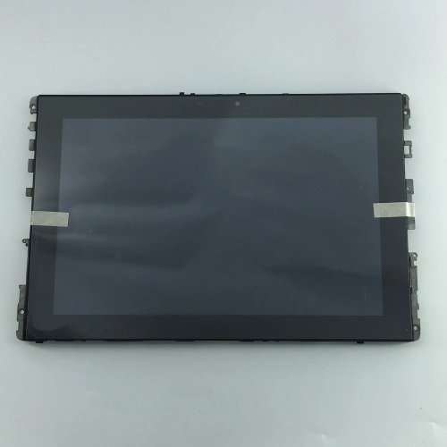    Asus TF101 (HSD101PWW1) /