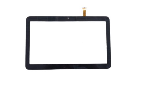 Touchscreen 7 YLD-CEGA617-FPC-A0 (156x247mm)  51pin