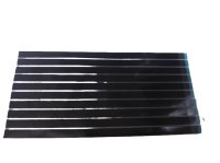 ������������� ����� ��� ������� ������� 13-15,6 (1��)