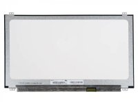 ������� 15,6 1366x768 N156BGA-EA3, WXGA HD, 30 pin c����������� (LED) ��� ���������