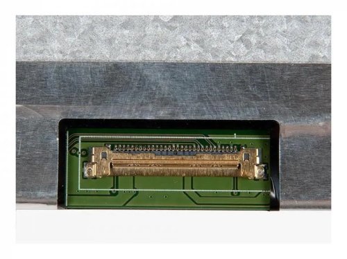 Матрица 15,6 1366x768 N156BGA-EA3, WXGA HD, 30 pin cветодиодная (LED) без креплений Матрица 15,6 1366x768 N156BGA-EA3, WXGA HD, 30 pin cветодиодная (LED) без креплений