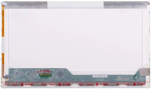 ������� 17,3 1600x900 WXGA+ HD+ ������ 40pin (N173FGE L21/N173O6-L02/) ������ ����� �����