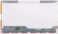 ������� 17,3 1600x900 WXGA+ HD+ ������ 40pin (N173FGE L21/N173O6-L02/) ������ ����� �����