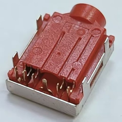   2100 Sony Vaio, VPCEJ, VPCEJ1Z1E, SVE15, SVE151C11T, SVE151E11T