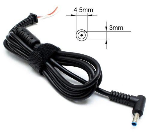 ������ MALE 4.5x3.0 � ������� �� ����� �������