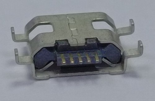 USB-micro DIGMA Plane 8.1 3G