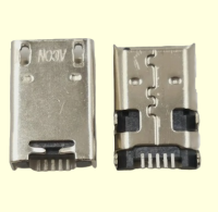  USB-micro ASUS memopad K019