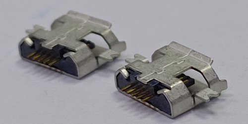  USB-micro 016