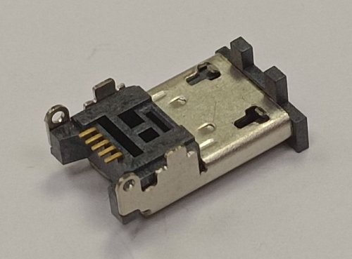  USB-micro 303
