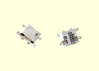  USB-micro Sony Xperia M2 Dual S50H