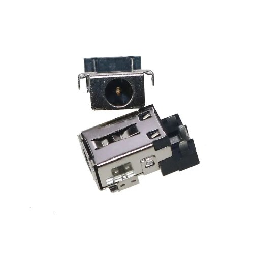     Acer A517-52-30KQ N18Q13, N20Q1, EX21553