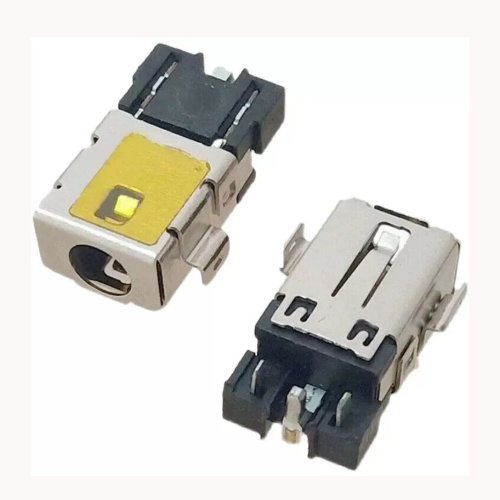 Разъем питания для ноутбука Acer A515-54 A515-54G A515-55 A315-55G A315-55KG