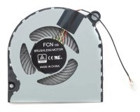 ���������� Acer Aspire  3 A314-31 / A315-21 / A315-31 / A315-51 / A315-52 / A515-51 DFS541105FC0T FJP5 Nitro 5