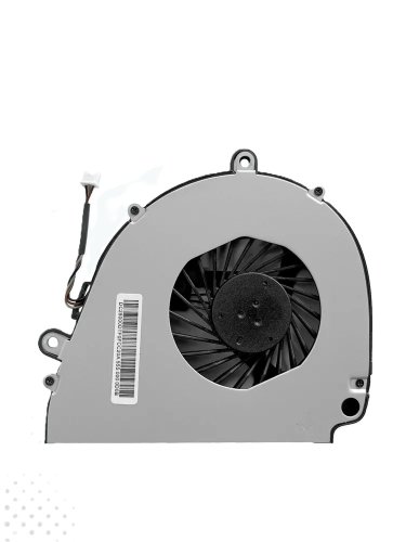 Вентилятор Acer Aspire 5350 VER-1 (MF60090V1-C190-G99) 5350 / 5750 / 5755 / 5750G / 5755G / 5750Z / 5750ZG / P5WE0 / P5WEO / E1-521 / E1-531 / E1-571 / V3-531 / V3-571 / V3-571G