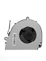 ���������� Acer Aspire 5350 VER-1 (MF60090V1-C190-G99) 5350 / 5750 / 5755 / 5750G / 5755G / 5750Z / 5750ZG / P5WE0 / P5WEO / E1-521 / E1-531 / E1-571 / V3-531 / V3-571 / V3-571G