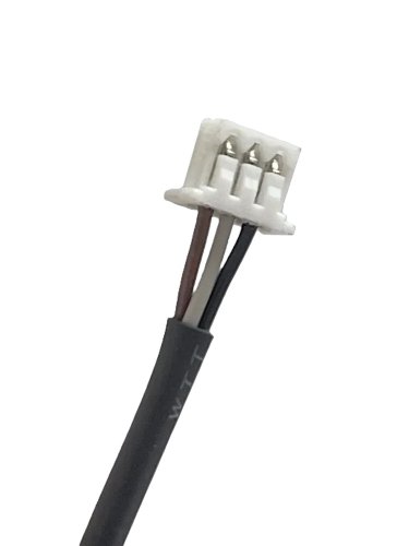 Вентилятор Acer Aspire 5350 VER-1 (MF60090V1-C190-G99) 5350 / 5750 / 5755 / 5750G / 5755G / 5750Z / 5750ZG / P5WE0 / P5WEO / E1-521 / E1-531 / E1-571 / V3-531 / V3-571 / V3-571G Вентилятор Acer Aspire 5350 VER-1 (MF60090V1-C190-G99) 5350 / 5750 / 5755 / 5750G / 5755G / 5750Z / 5750ZG / P5WE0 / P5WEO / E1-521 / E1-531 / E1-571 / V3-531 / V3-571 / V3-571G