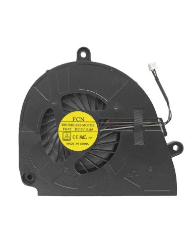 Вентилятор Acer Aspire 5350 VER-1 (MF60090V1-C190-G99) 5350 / 5750 / 5755 / 5750G / 5755G / 5750Z / 5750ZG / P5WE0 / P5WEO / E1-521 / E1-531 / E1-571 / V3-531 / V3-571 / V3-571G Вентилятор Acer Aspire 5350 VER-1 (MF60090V1-C190-G99) 5350 / 5750 / 5755 / 5750G / 5755G / 5750Z / 5750ZG / P5WE0 / P5WEO / E1-521 / E1-531 / E1-571 / V3-531 / V3-571 / V3-571G