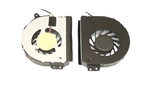  Dell Inspiron 14R, N4010, 1564, 1464, 1764, N4110, N4120, 14RD, M411R, M4110, 13R, N3010, N4120, N4410, Vostro 3450