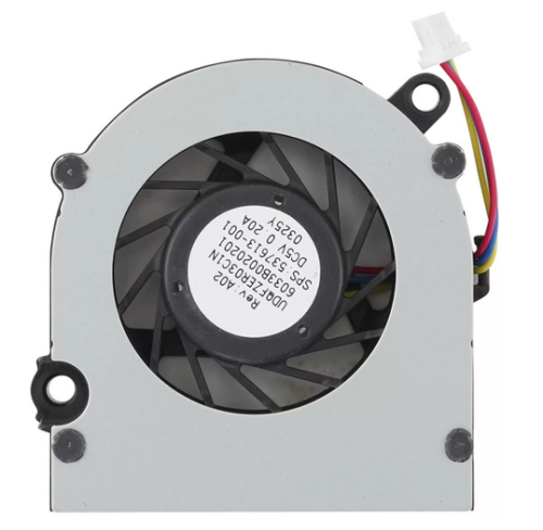  HP Mini 110, 110C, 110-1000, 110-1100, HP Mini 110-1010er, 110-1033er, 110-1100, 110-1110er, 110-1126er