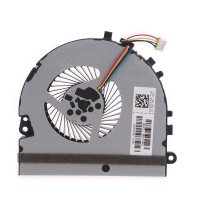  HP Pavilion 15-DA ver.1 / 15-DA0014TX / 15-DA0024LA / 15-DA0011LA / 15-DB / 15-DR / 15-DS / 15-DX / 250 G7 / 255 G7 /256 G7 /n: DC28000L6D0/L20473-001 / KSB05105HADZ6