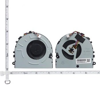  HP Pavilion 15-DA ver.1 / 15-DA0014TX / 15-DA0024LA / 15-DA0011LA / 15-DB / 15-DR / 15-DS / 15-DX / 250 G7 / 255 G7 /256 G7 /n: DC28000L6D0/L20473-001 / KSB05105HADZ6